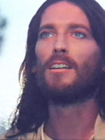 the-film-jesus-of-nazareth